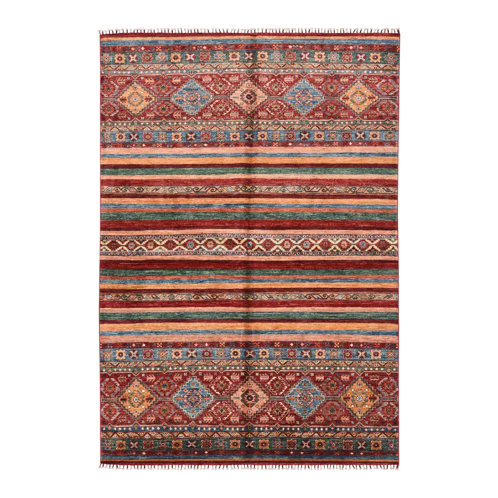 Orientteppich Serai