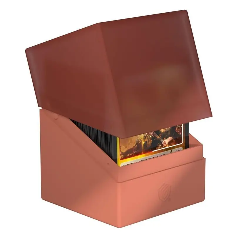 Aufbewahrungsbox Katana