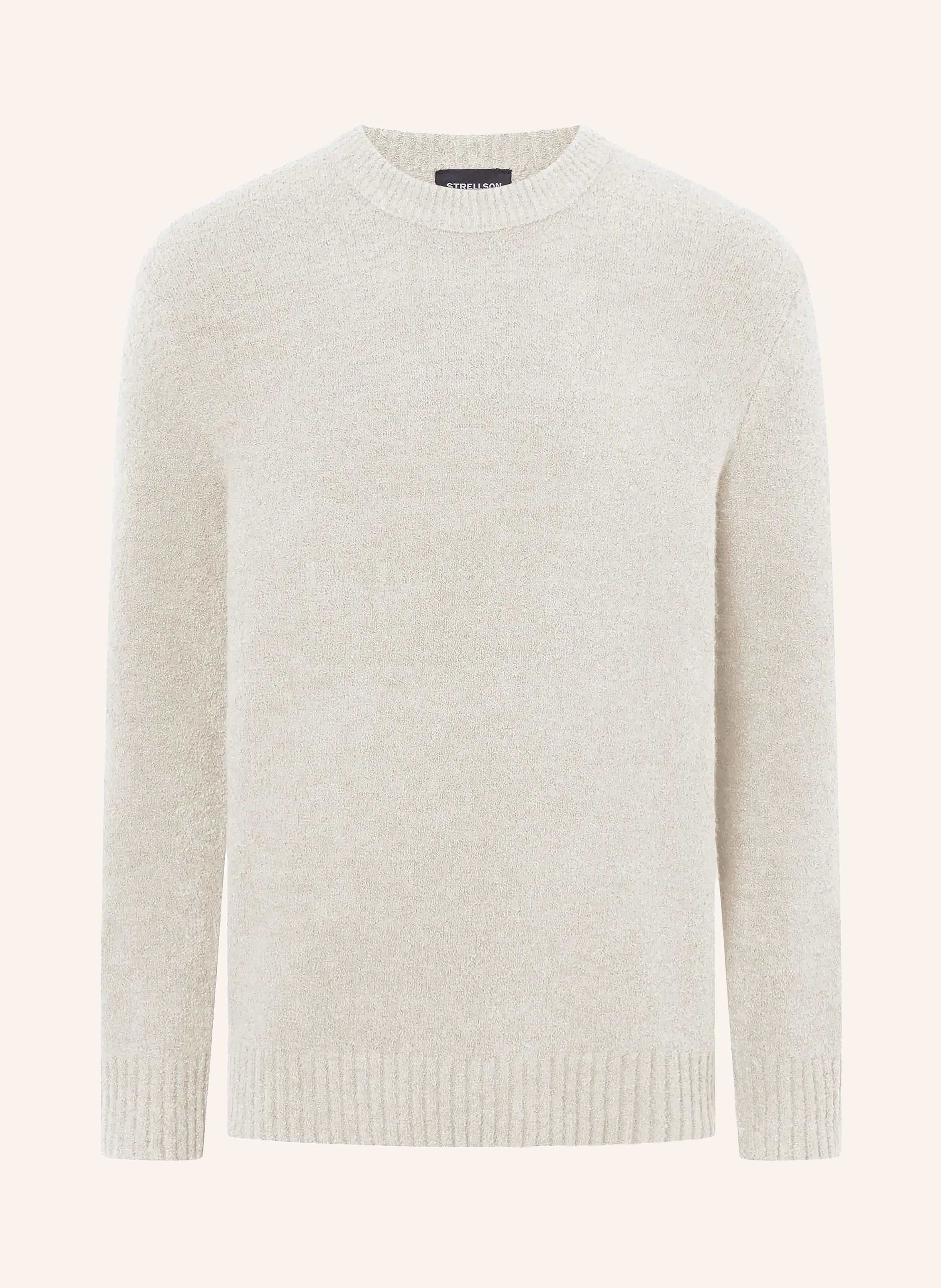 STRELLSON Pullover BOSSE