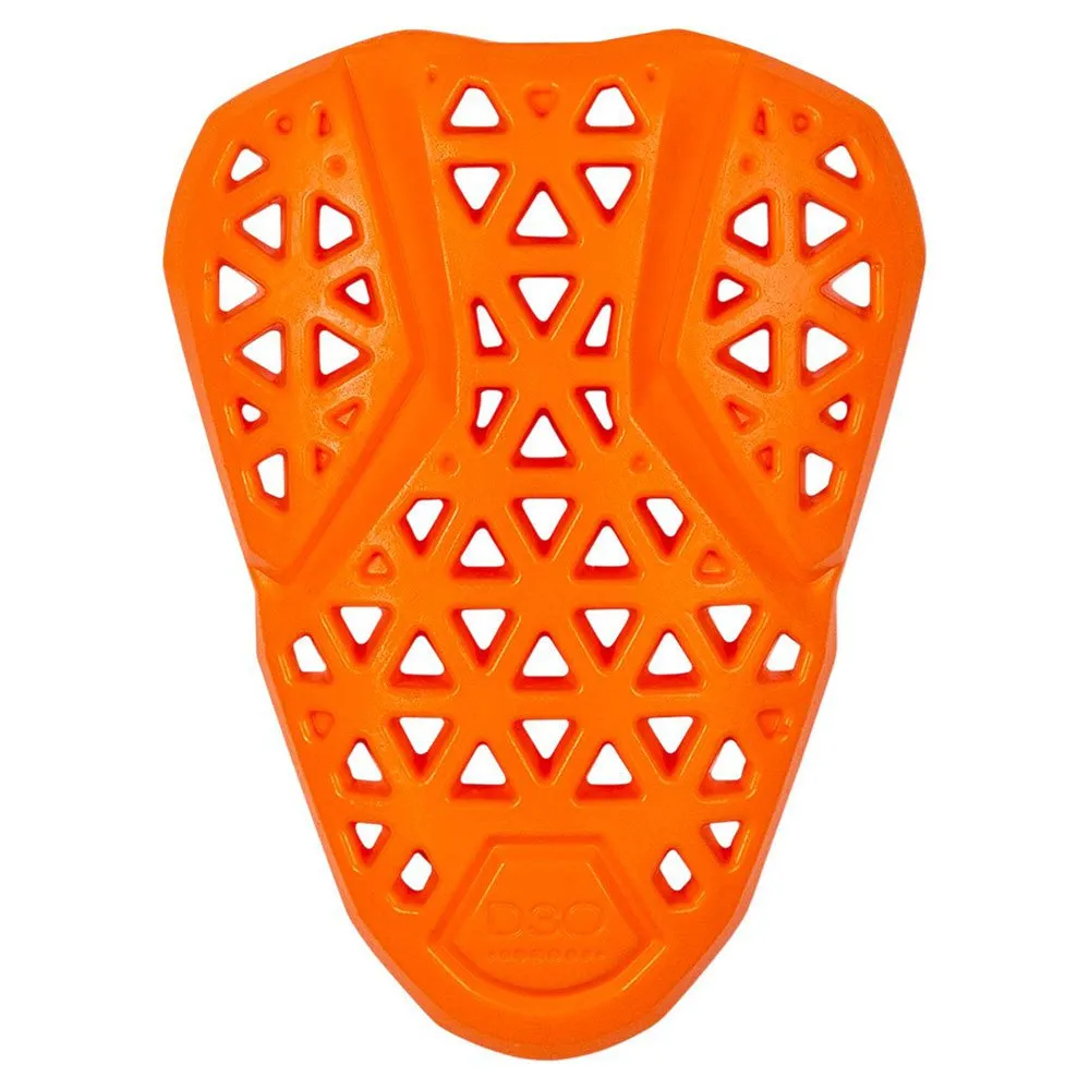Icon D3O LP2 hip protectors
