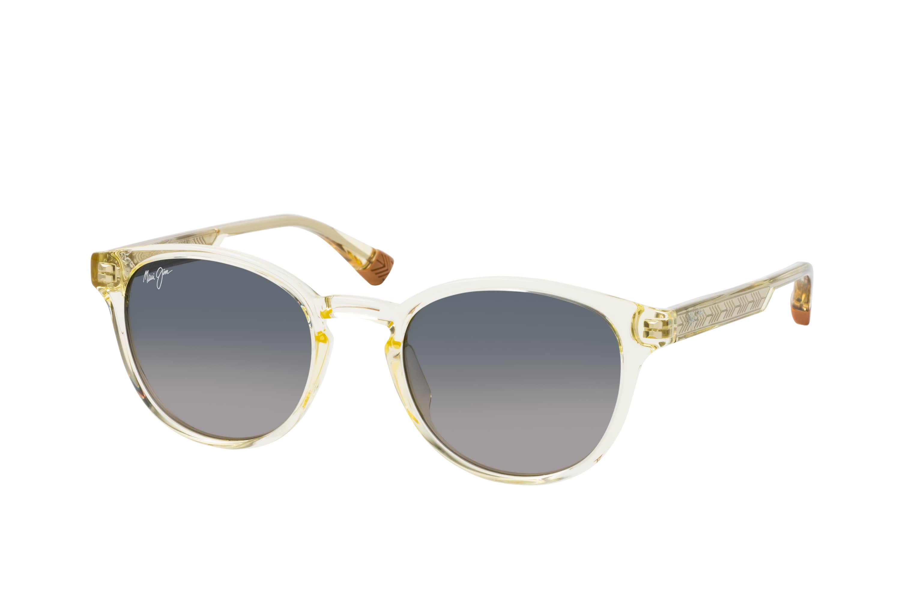 Maui Jim Hiehie 636 004