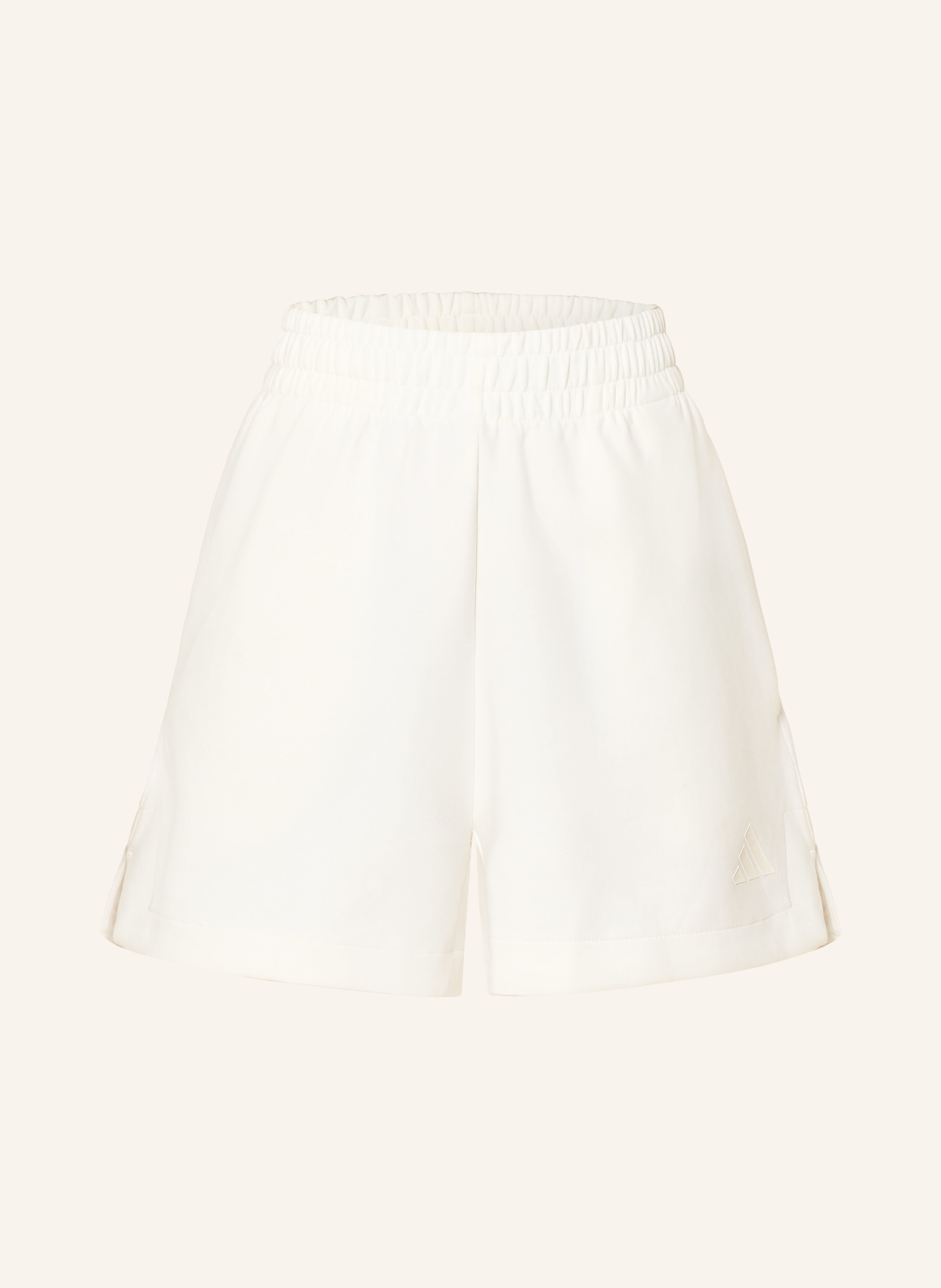 adidas Sweatshorts ALL SZN