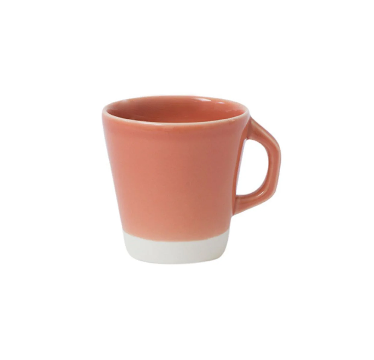 mug terre cuite