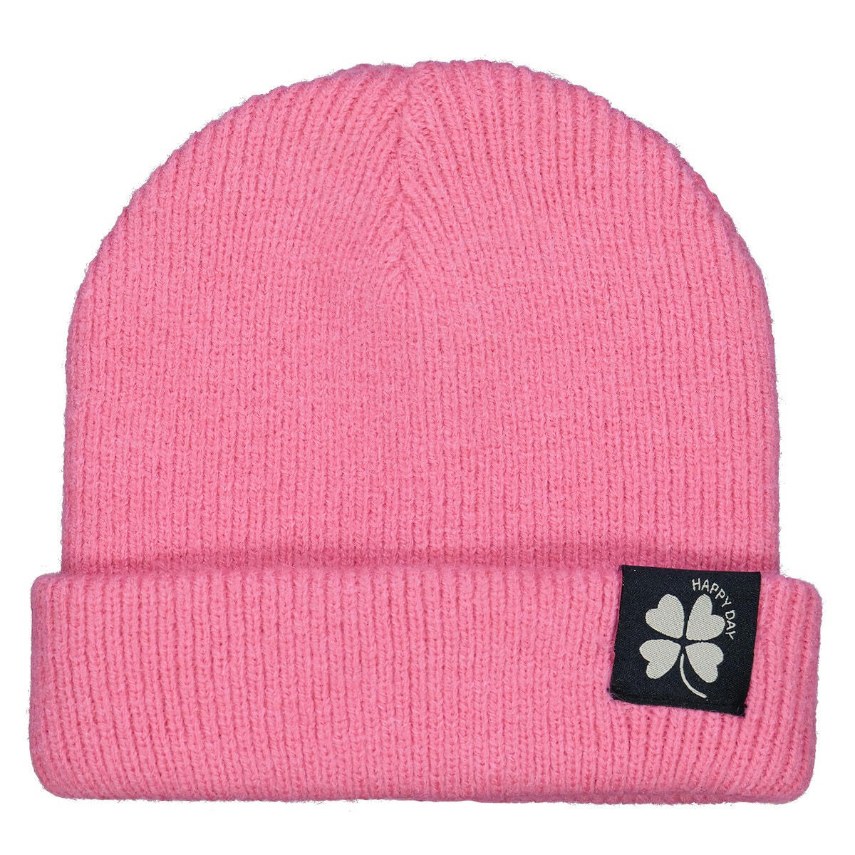 Bonnet 50-56