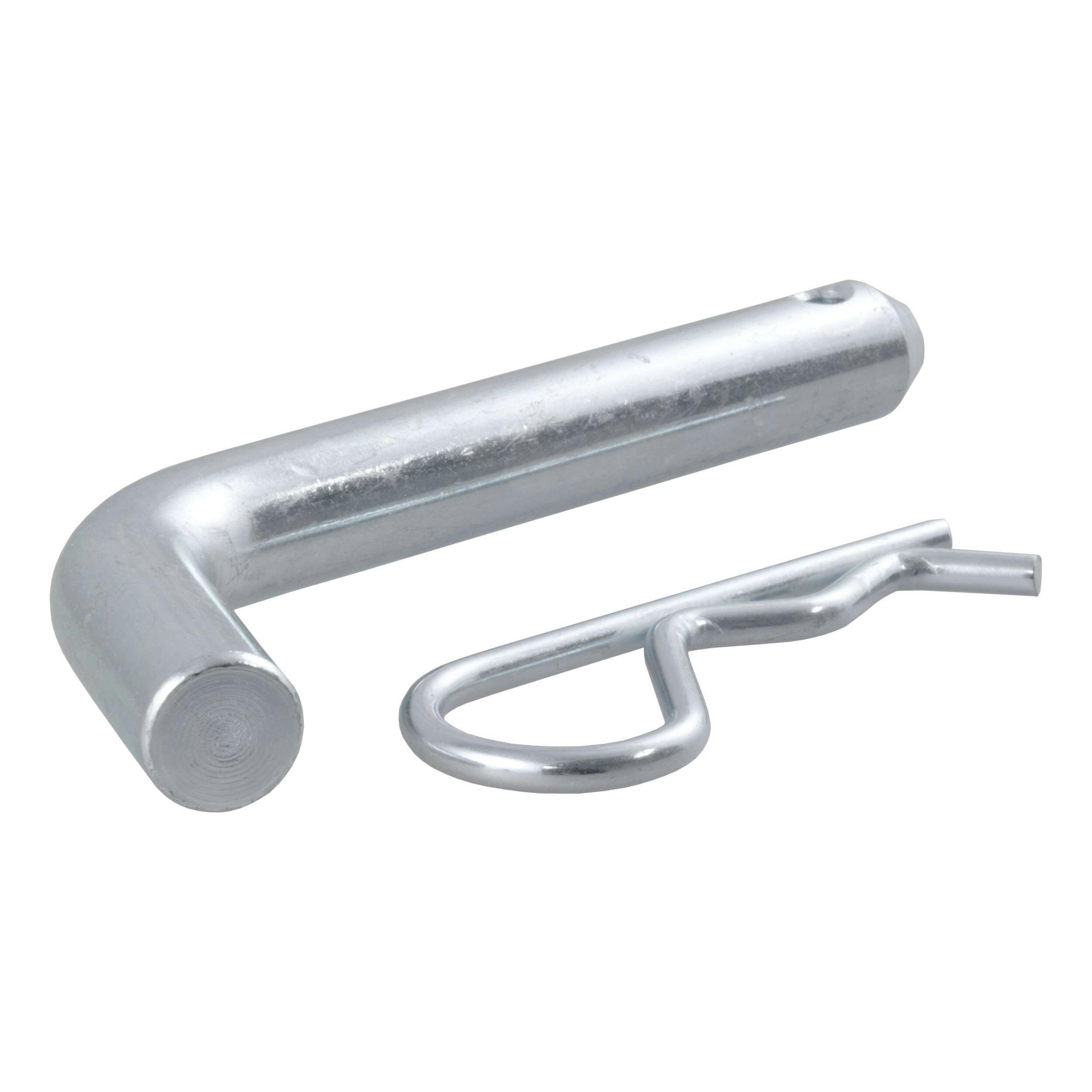 CURT Hitch Pin, 5/8-in