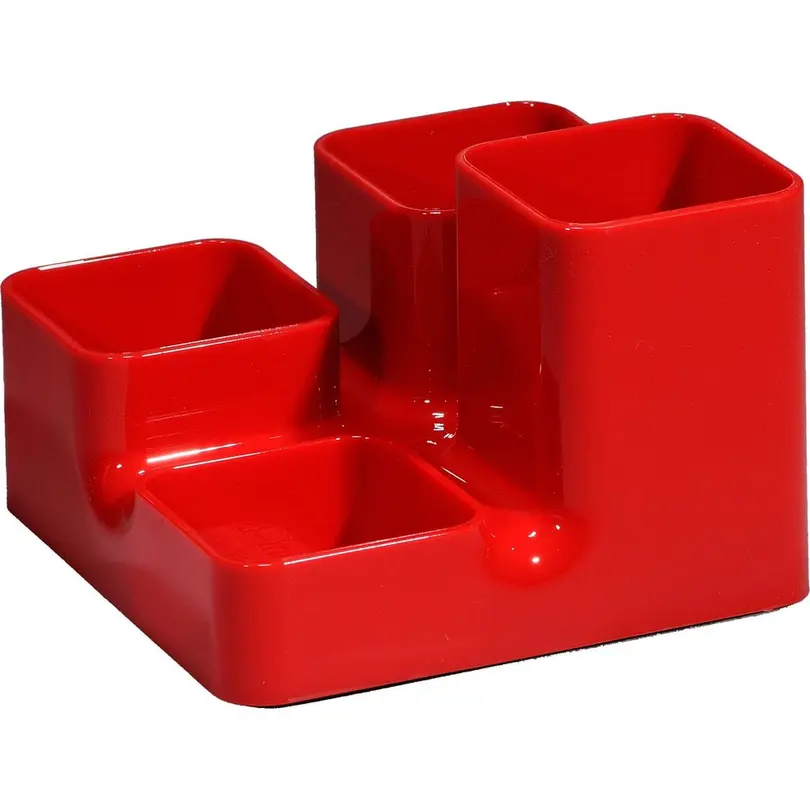 Stifthalter 4er-Set Arlac