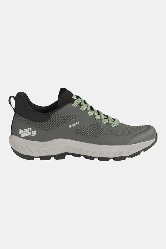 Hanwag Kaduro Light GTX Lady Wandelschoen Dames