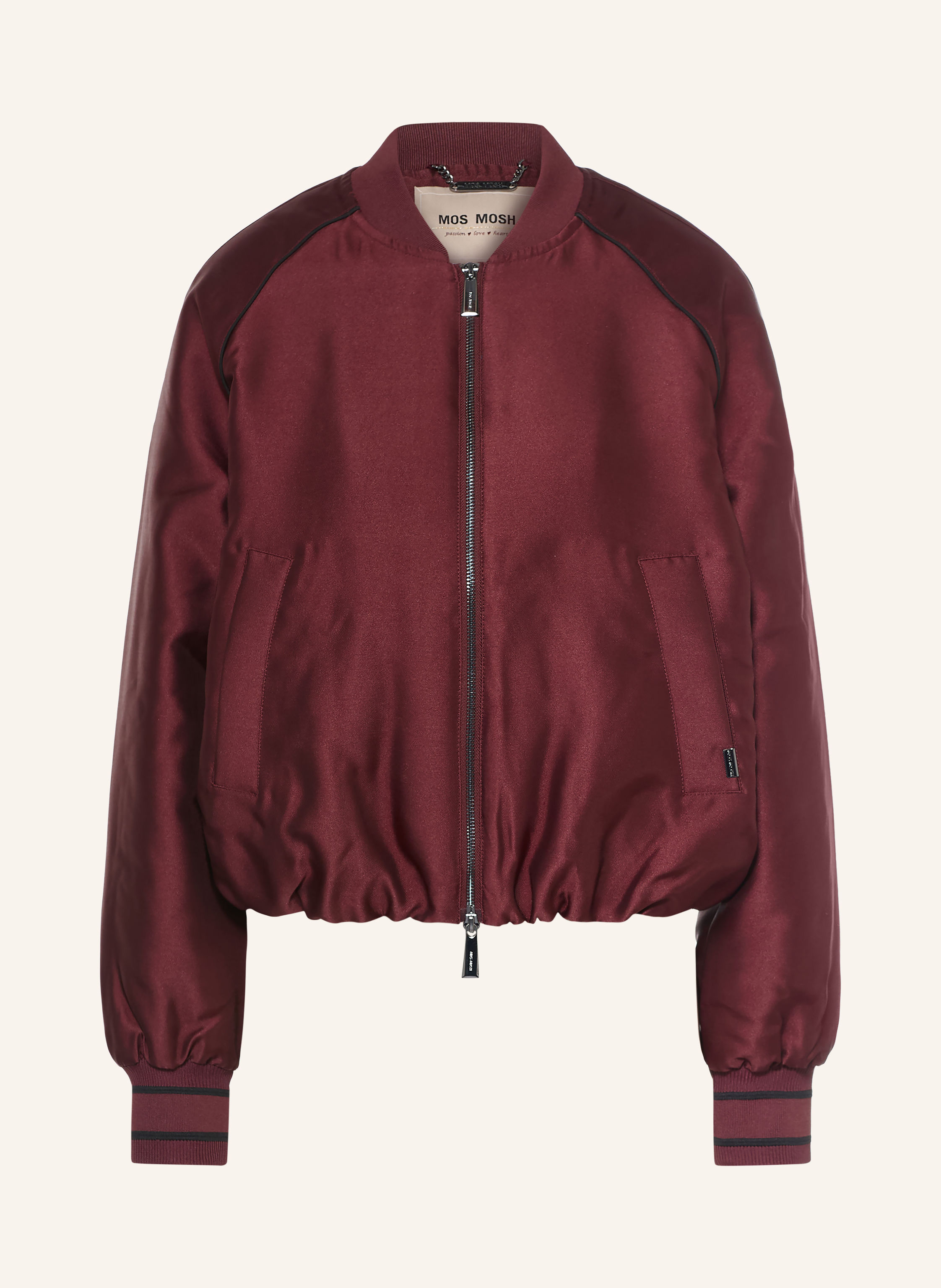 MOS MOSH Blouson MMCALICO