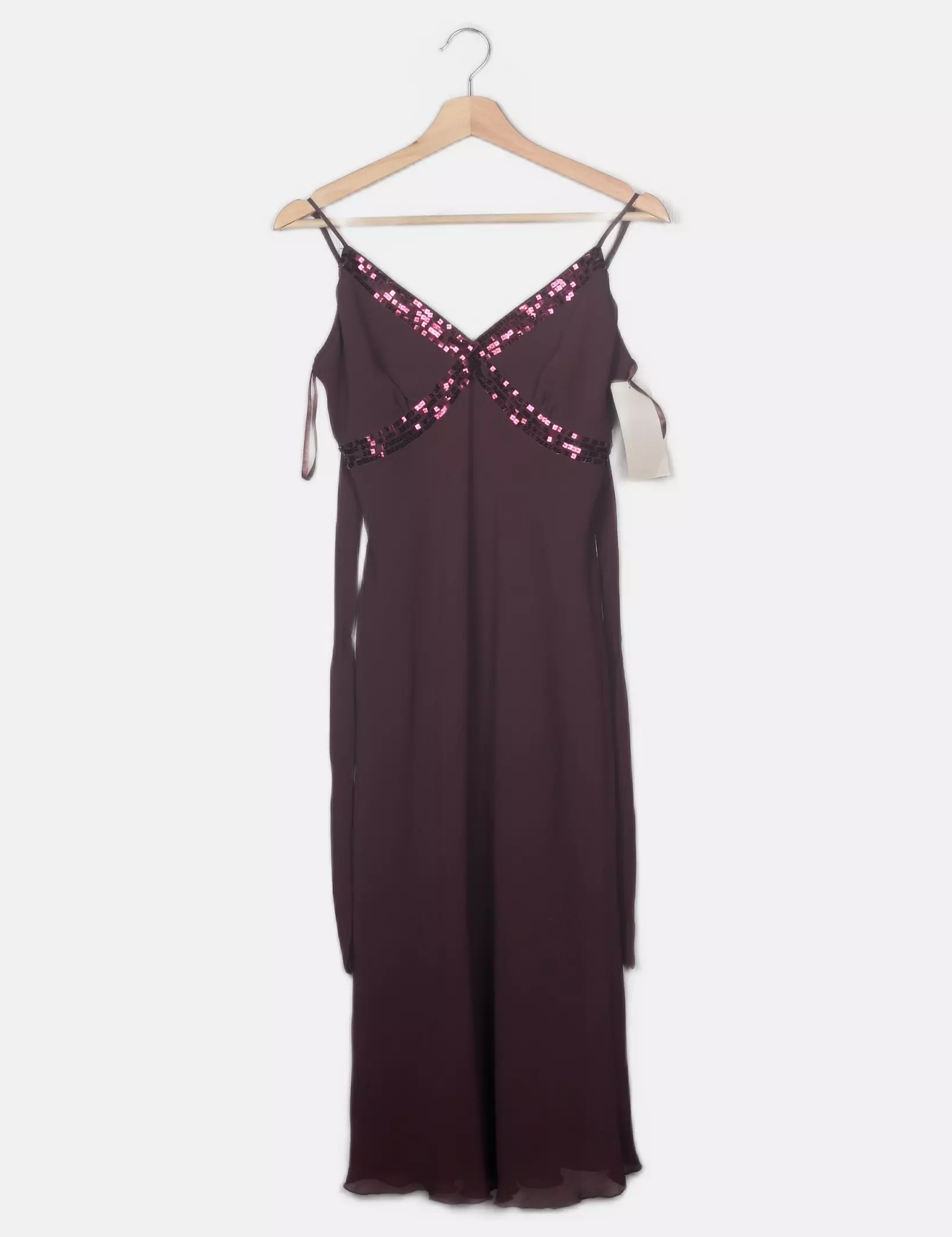 Camaïeu casual dress