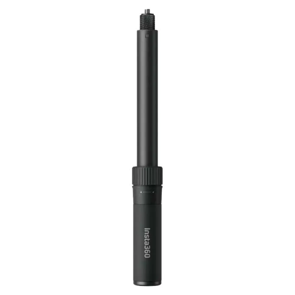 Insta360 CINSCAVK selfie stick