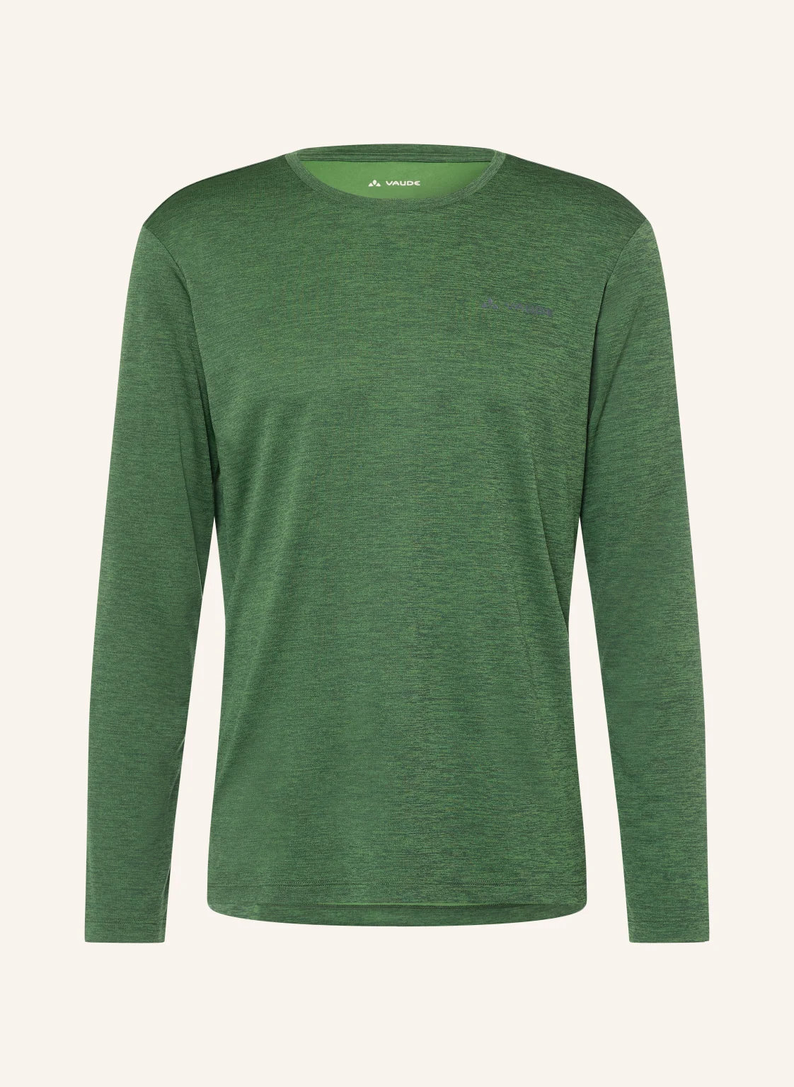 VAUDE Longsleeve ESSENTIAL