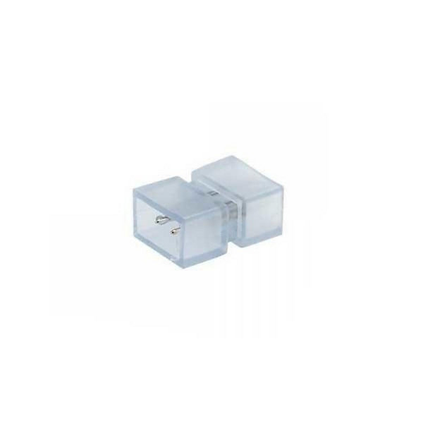Connecteur Néon LED Flexible 220V - SILAMP