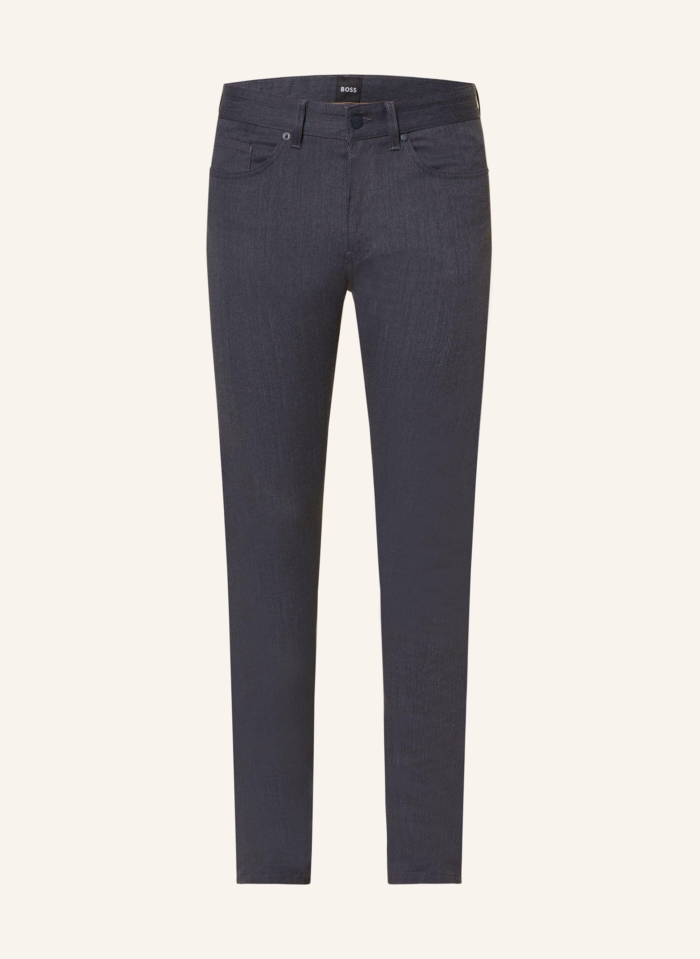 BOSS Jeans DELAWARE Slim Fit