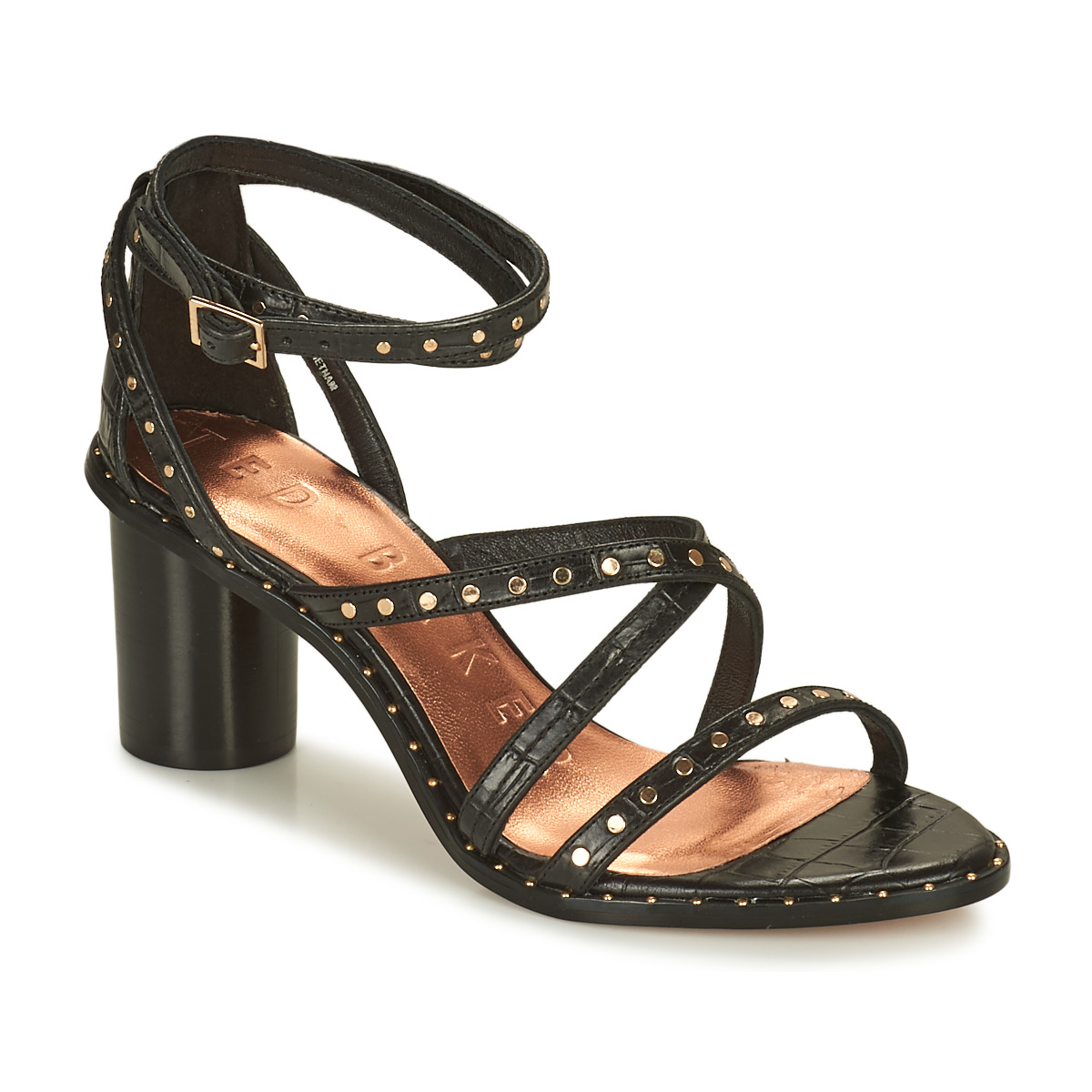 Ted Baker - KATHAR - Black