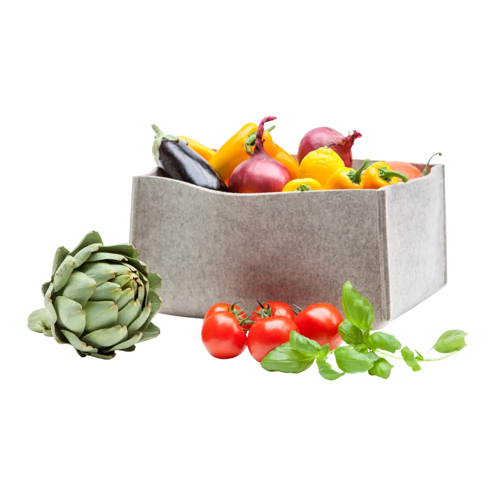 Korb Box
