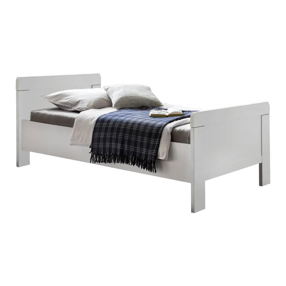 Bett NADJA-201