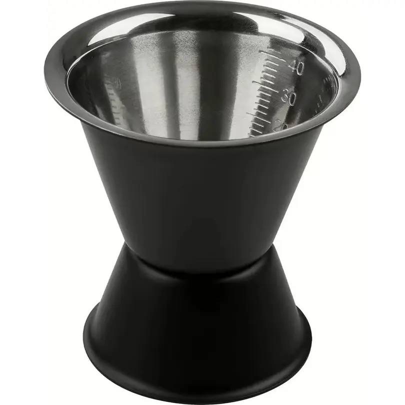 Messbecher Specter