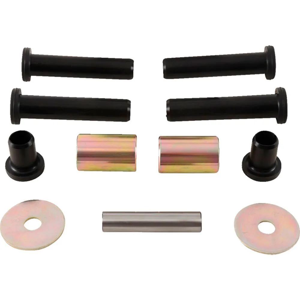 Moose Hard-parts Polaris Sportsman 335 4X4 99-00/Sportsman 400 4X4 02 Linkage Repair Kit