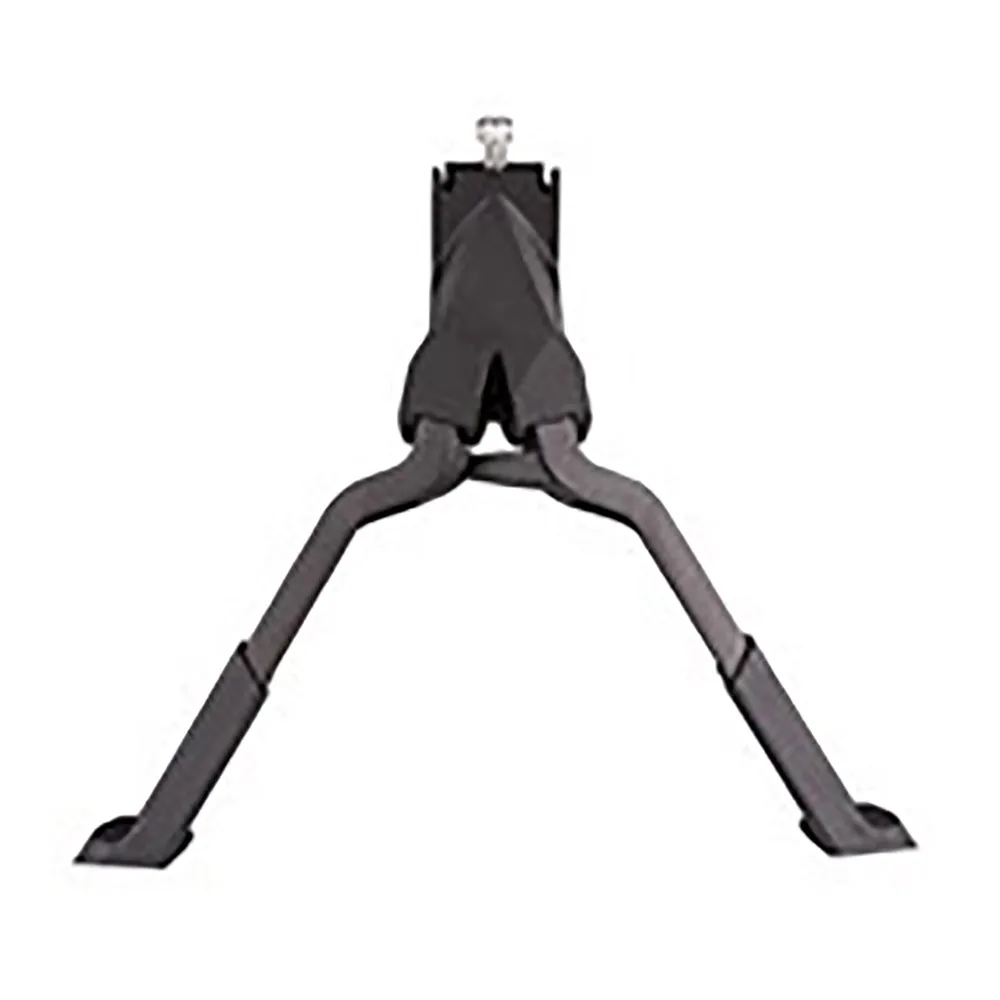 Brn 275 mm central stand