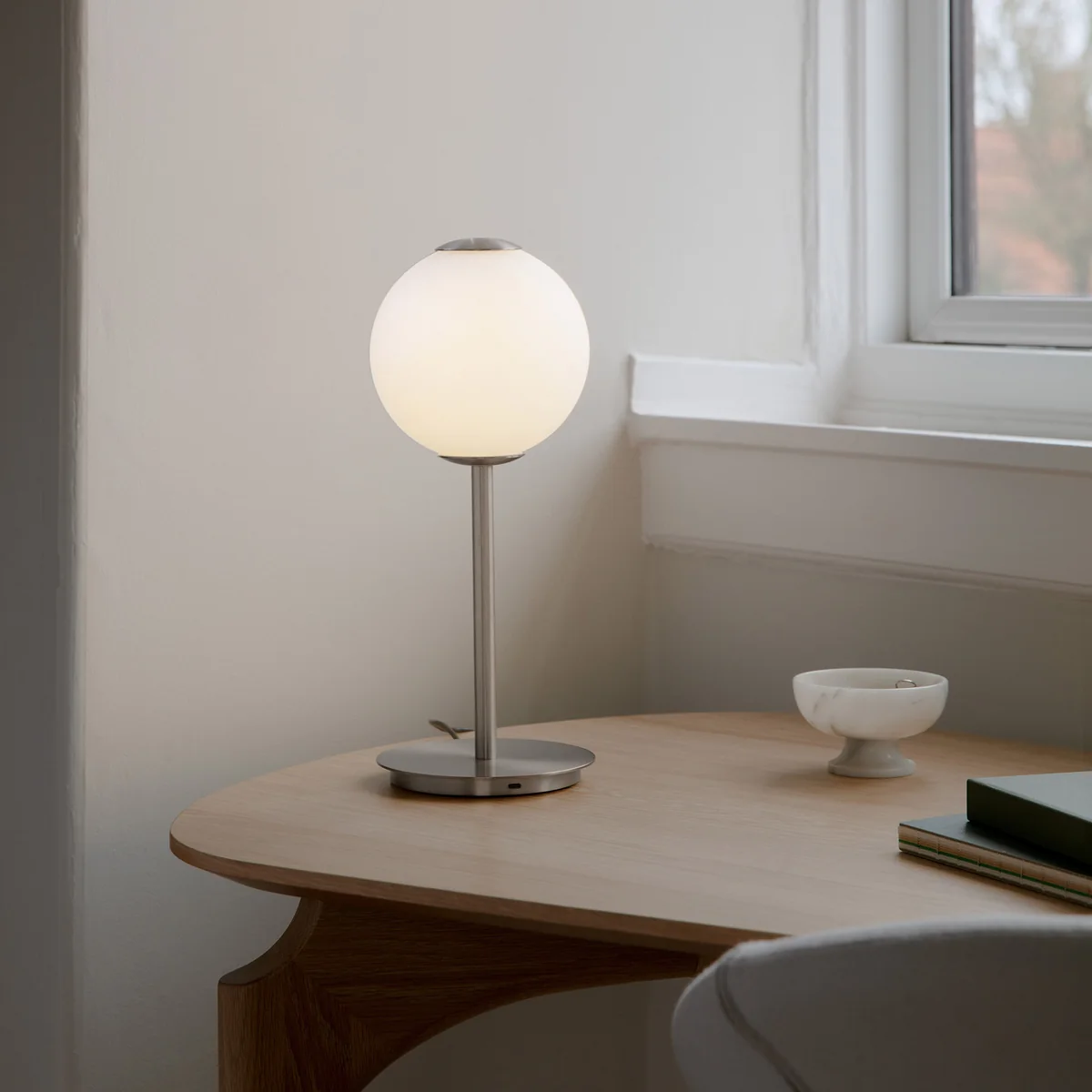 Umage - Audrey LED Tischleuchte