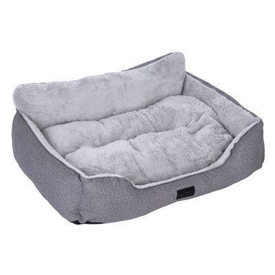 Modern Living Hong Kong Dog Bed