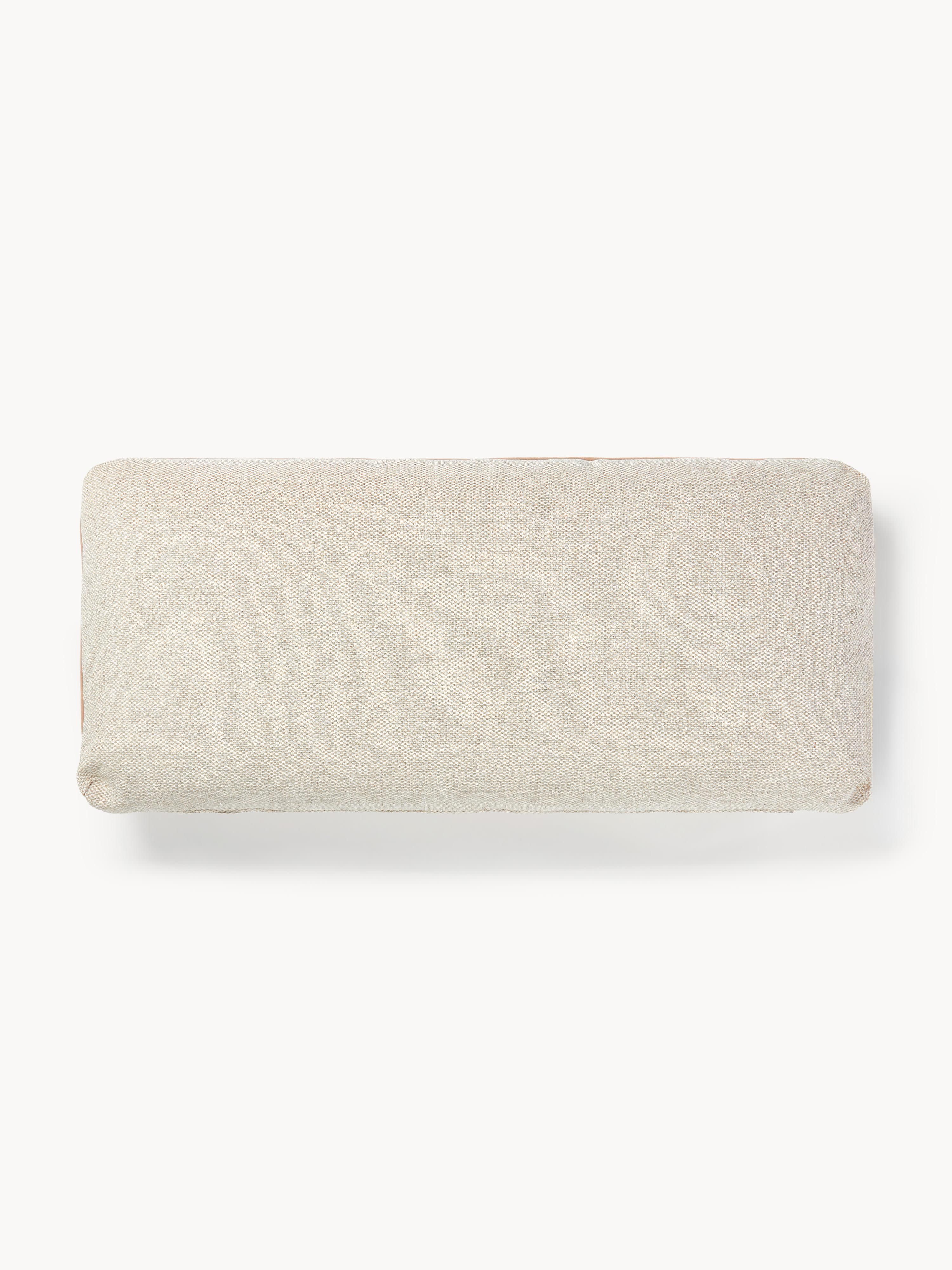 Sofa-Kissen Felix
