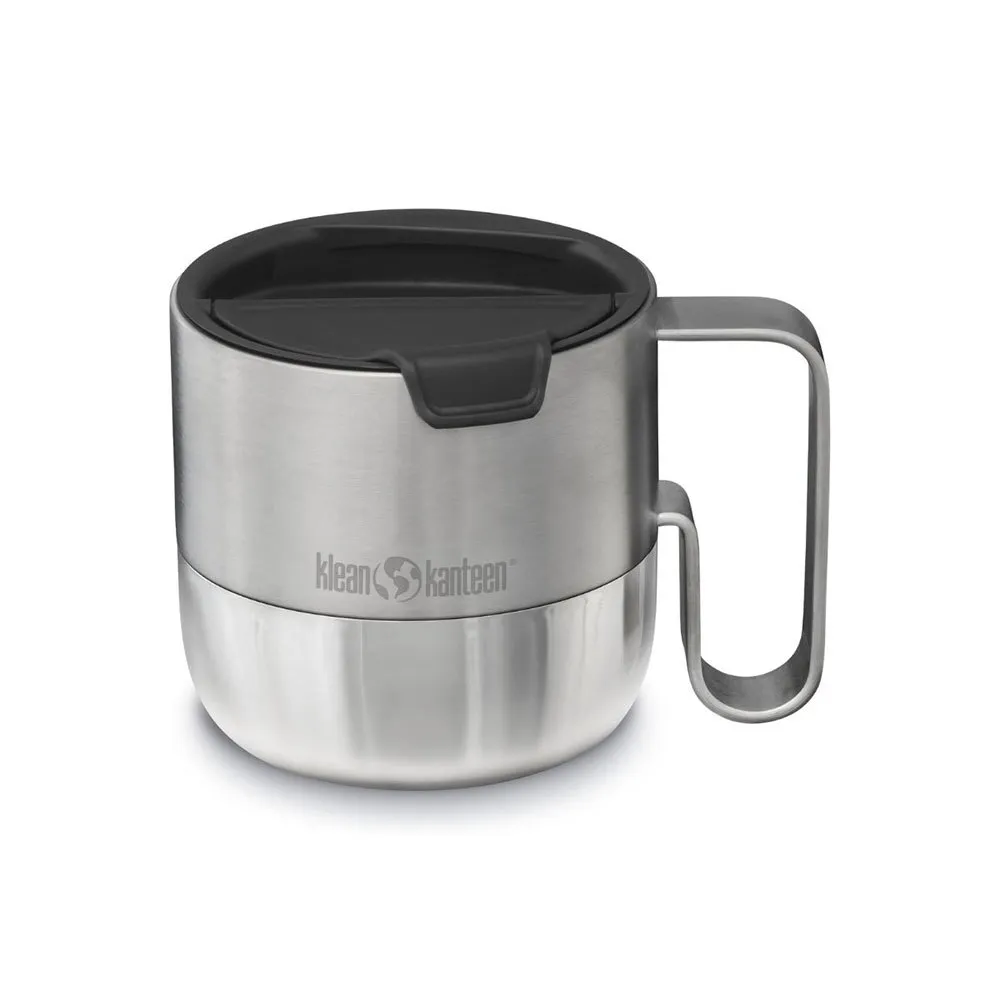 Klean Kanteen Rise 399ml thermal mug