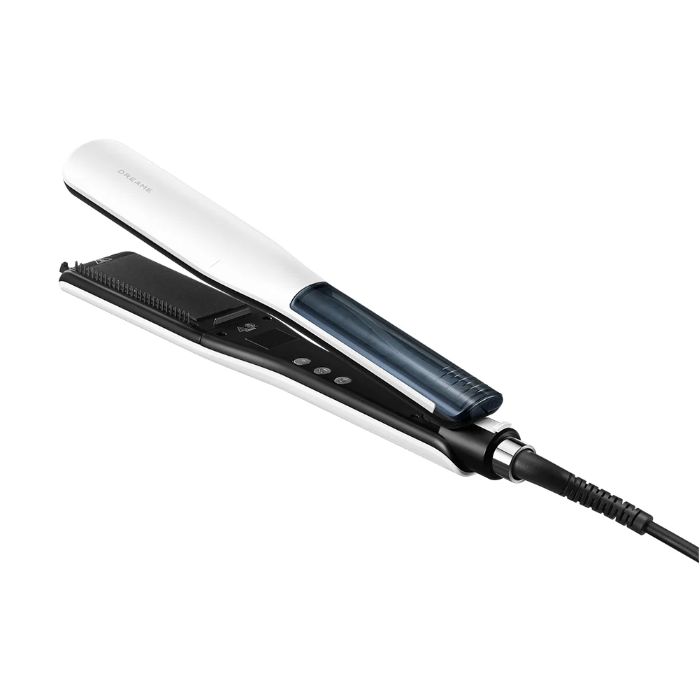 Dreame AuraSteam Straight Lisseur pour cheveux