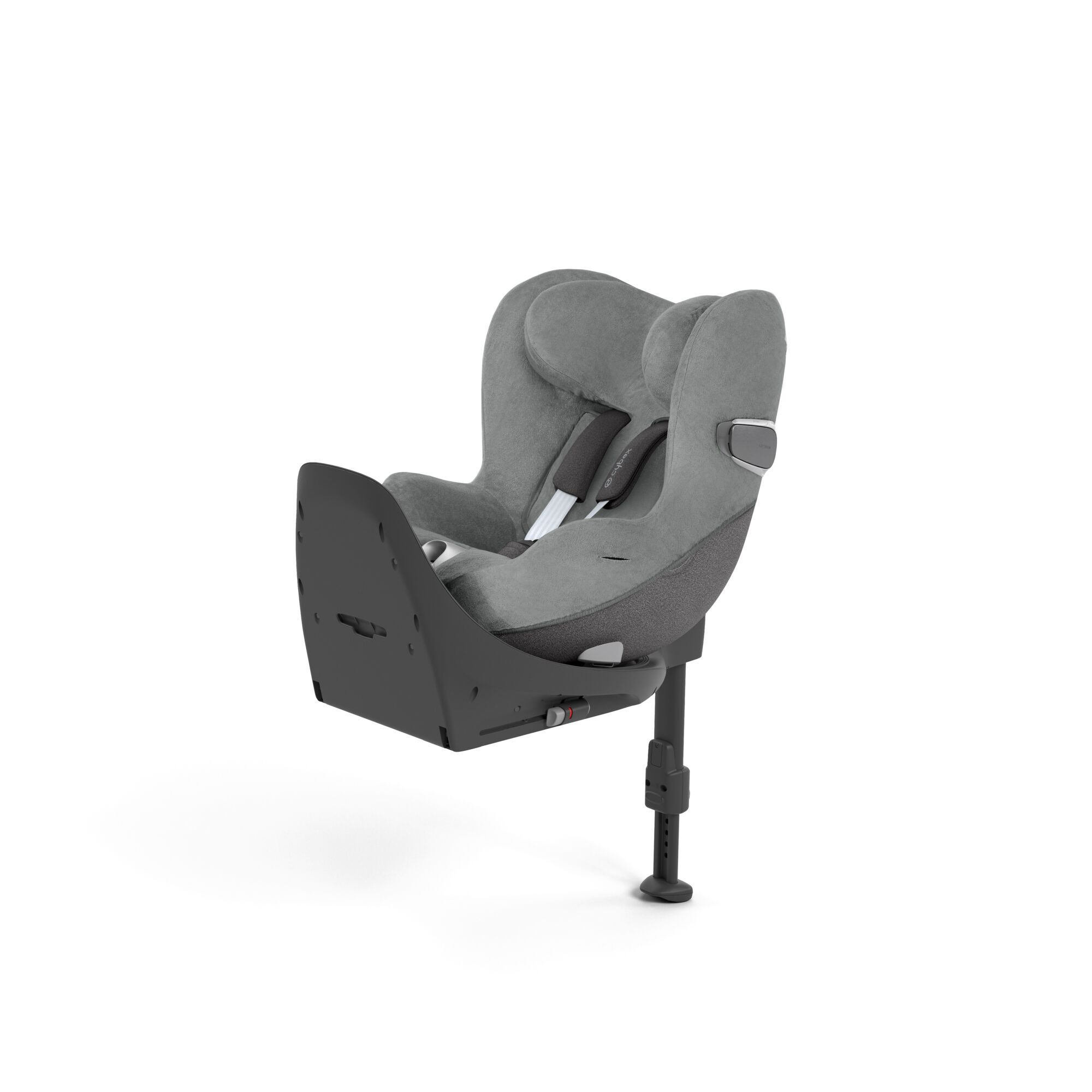 CYBEX Platinum Sirona T i-Size Summer Cover