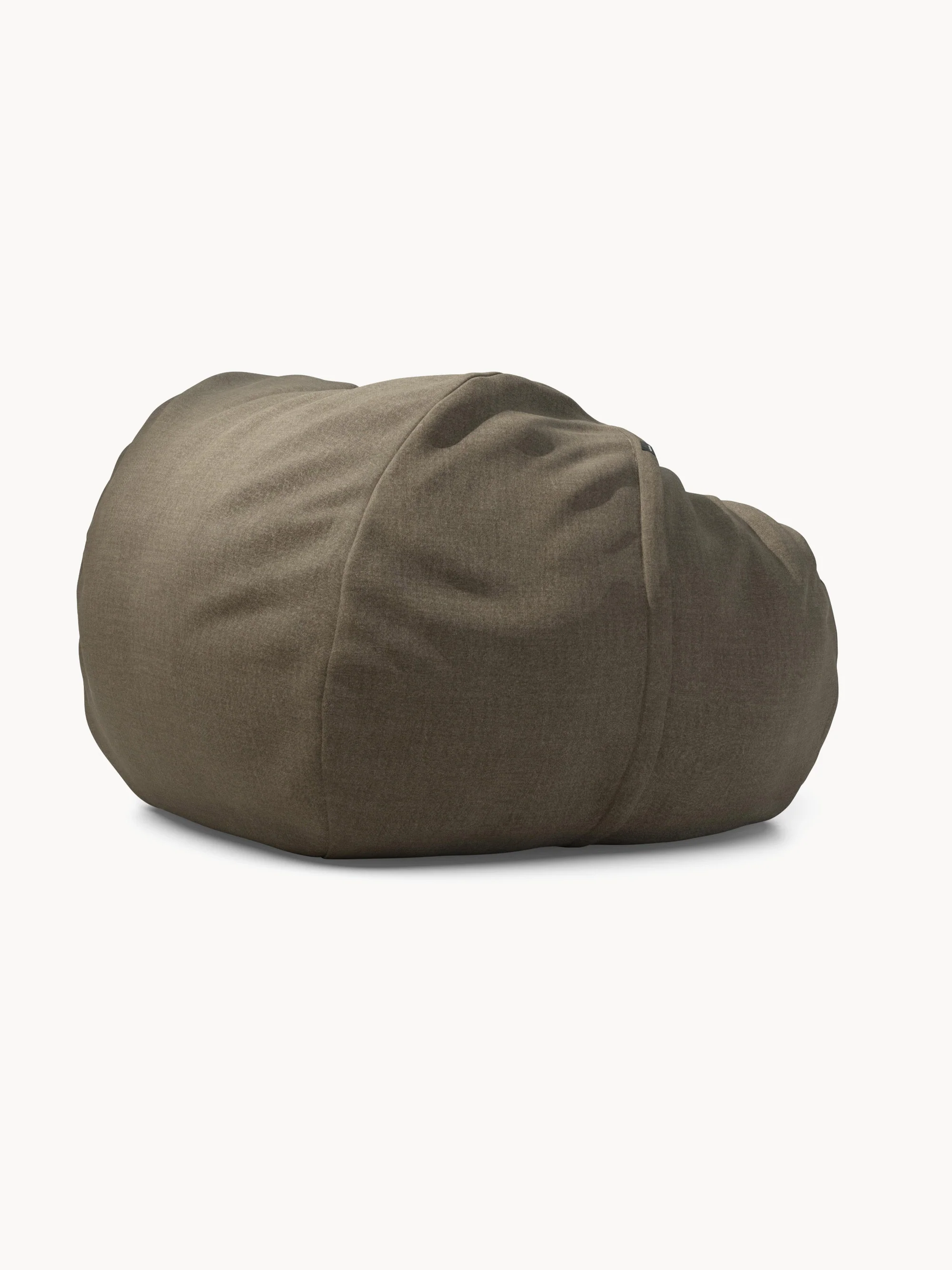 Sitzsack Vetsak