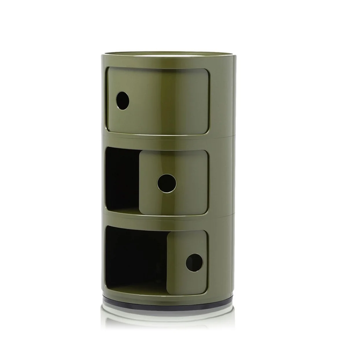 Kartell - Componibili 4967