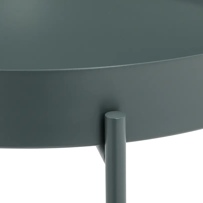 Klubtisch Globe