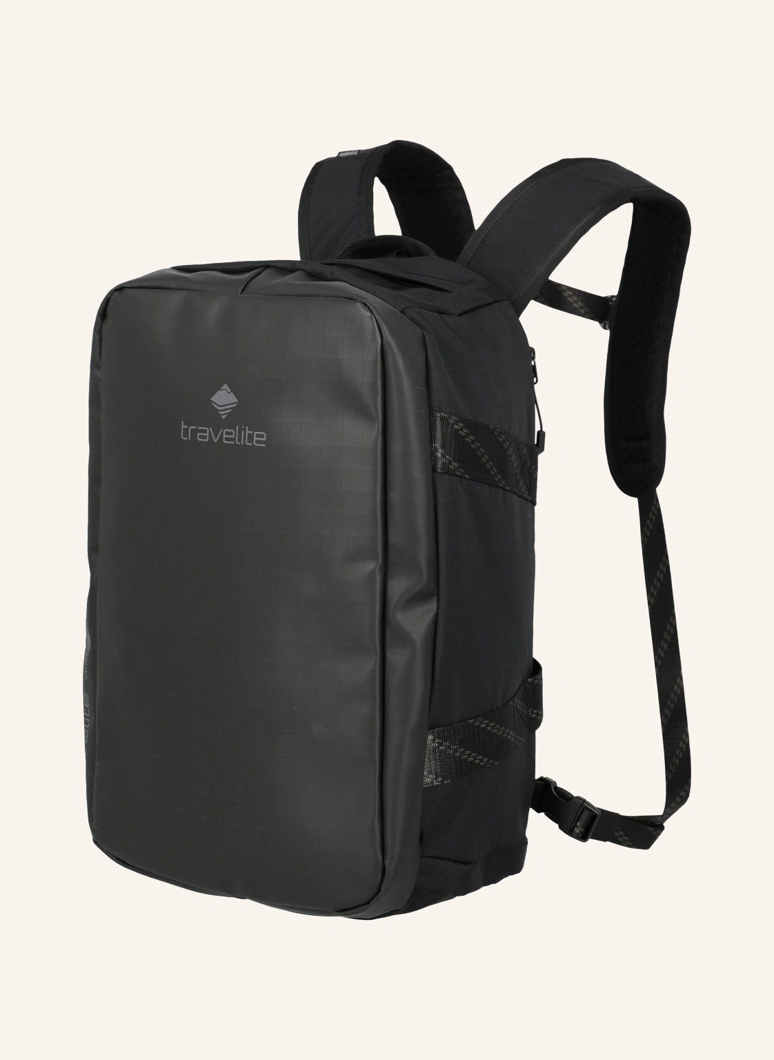 travelite Reisetasche VENTURE LINE SMALL 24 l