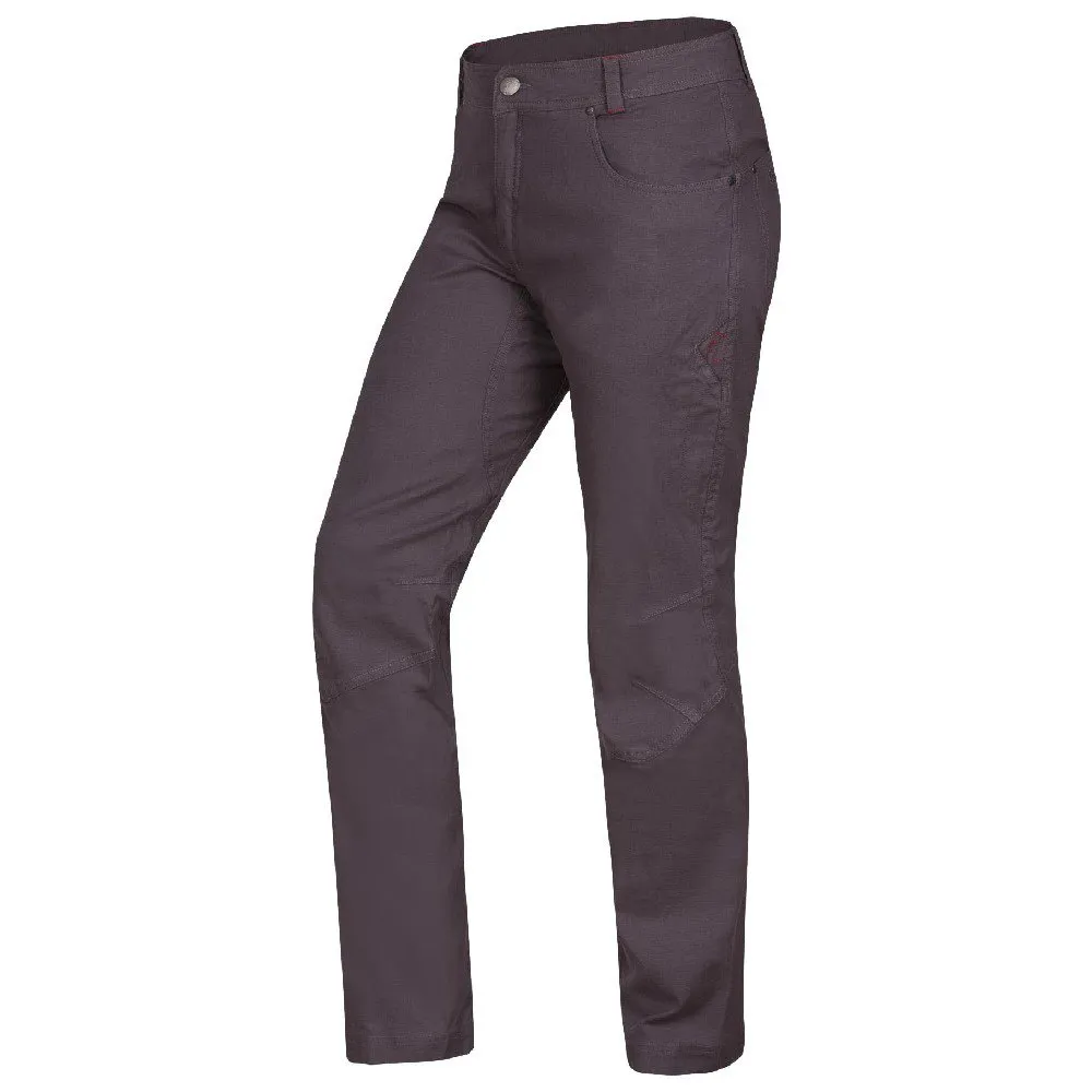 Ocun Cronos pants
