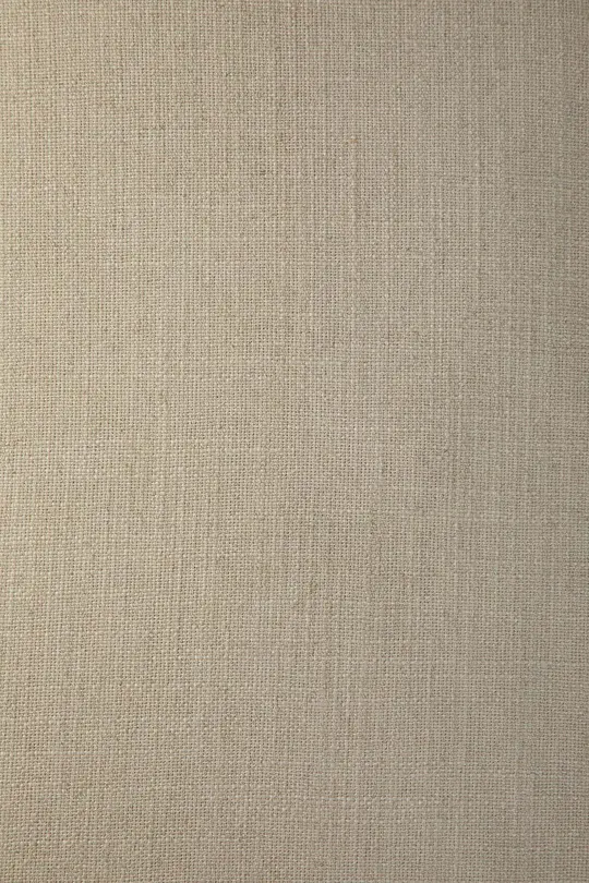 Sessel Weave