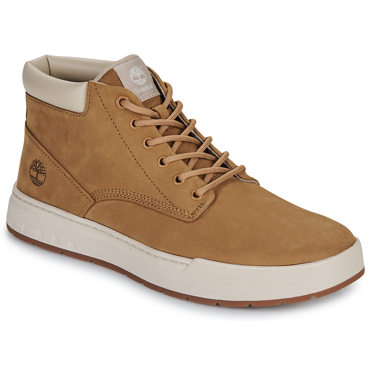 Timberland - MAPLE GROVE - Brown