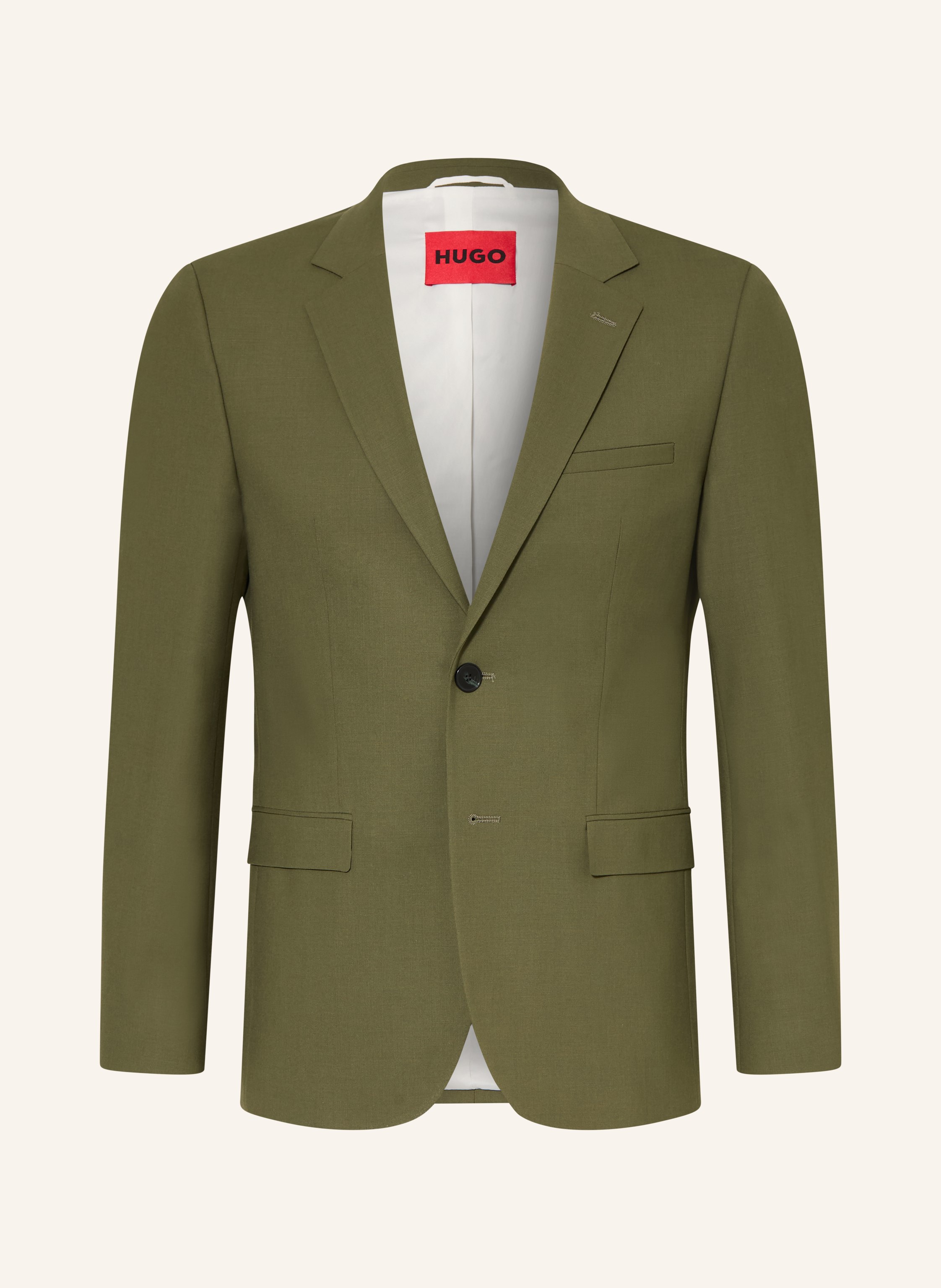 HUGO Anzugsakko ARTI Extra Slim Fit