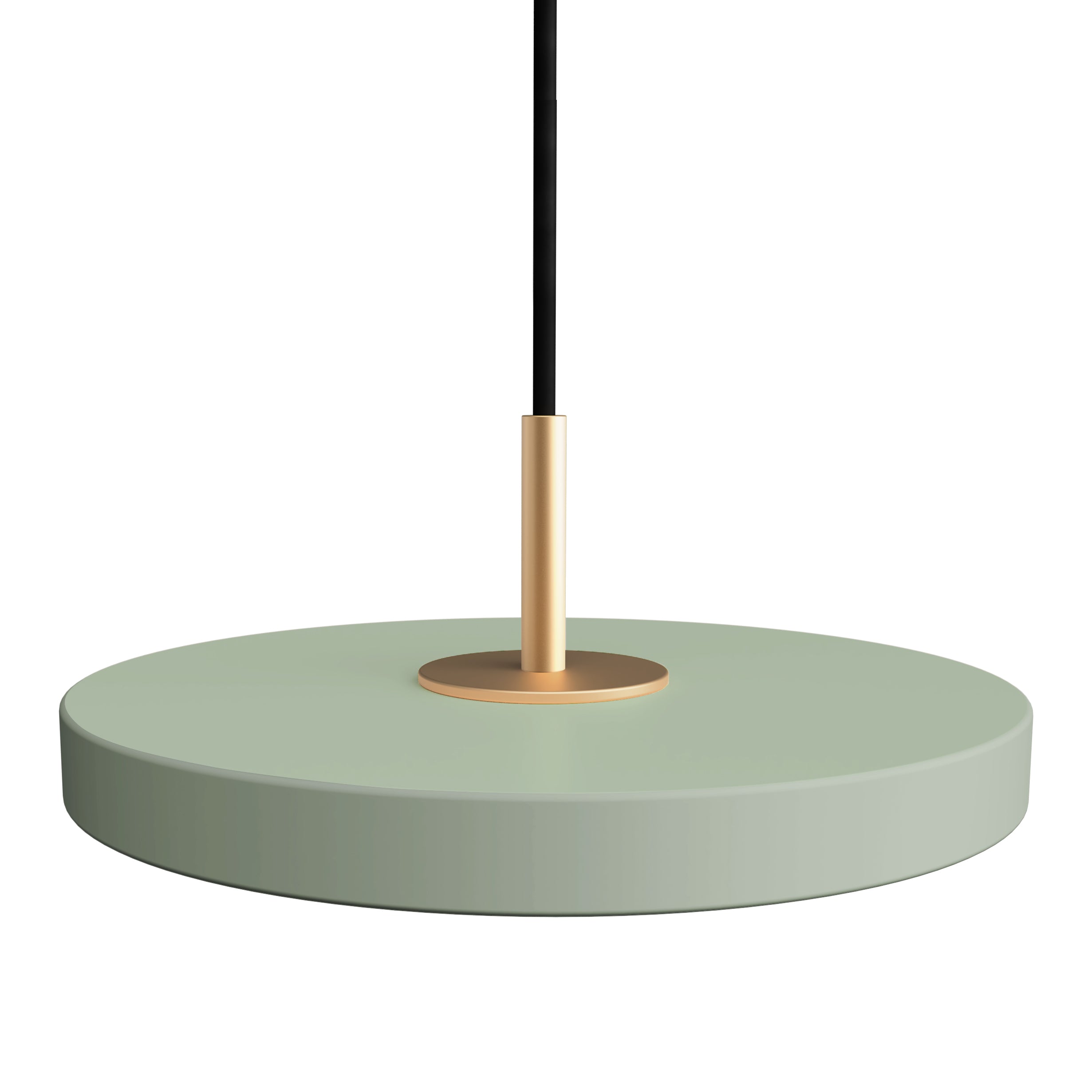 Umage Asteria Micro Hanglamp