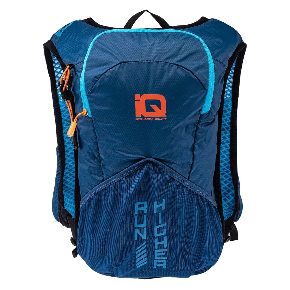 Iq Trailbee 6 backpack