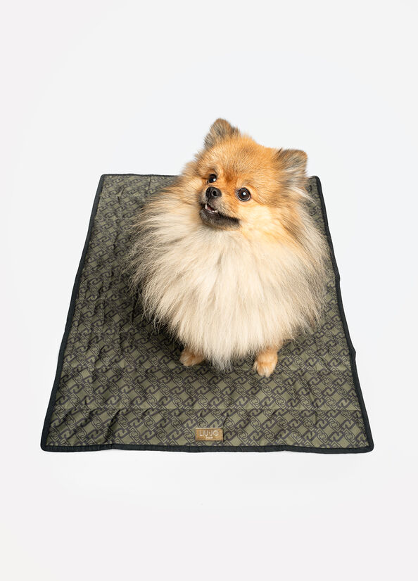 Tappetino Liu Jo Pets