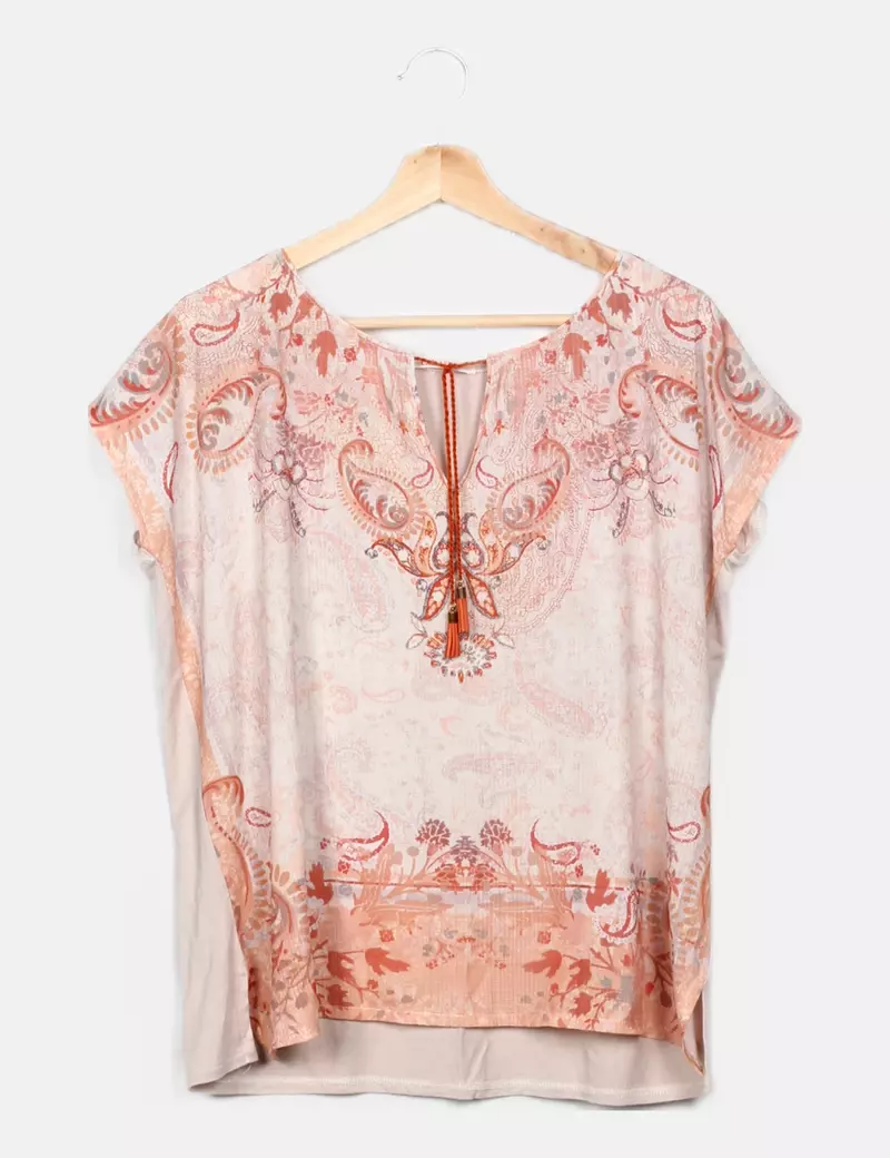 Camaïeu T-shirt