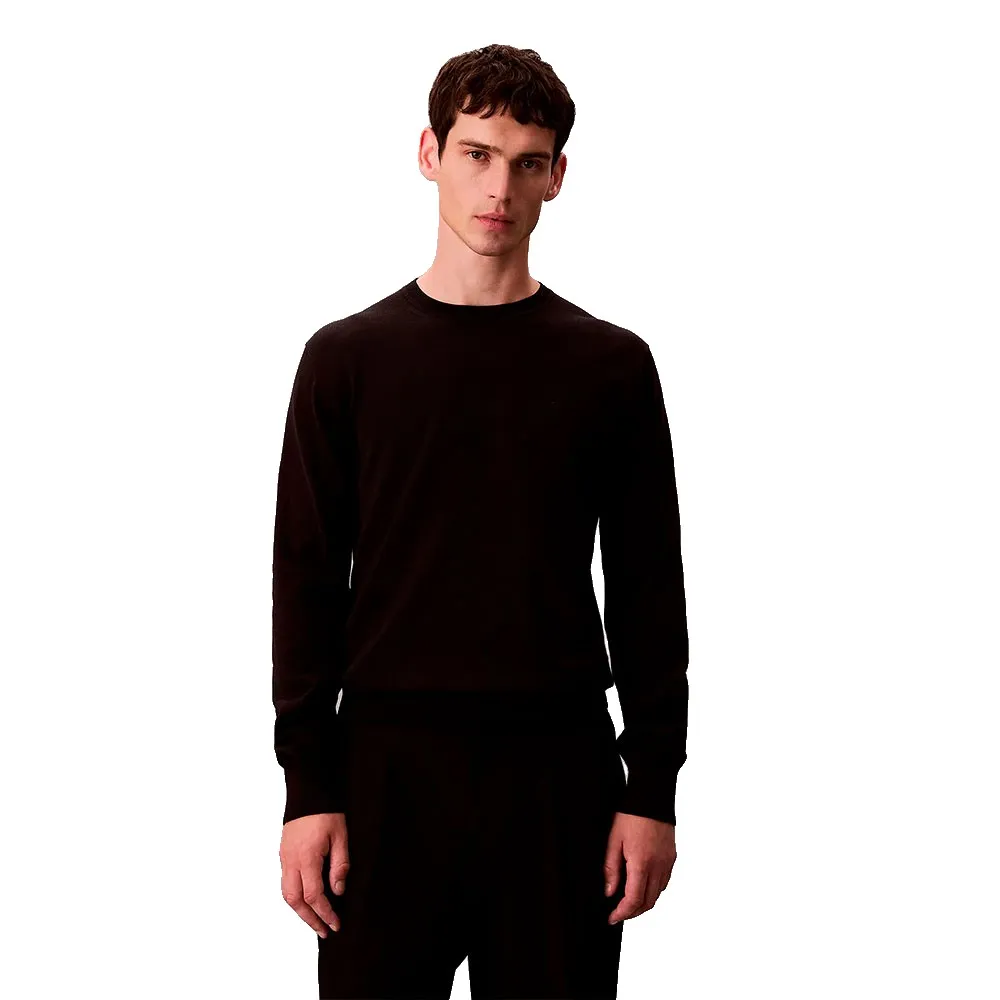 Calvin Klein Supima sweater