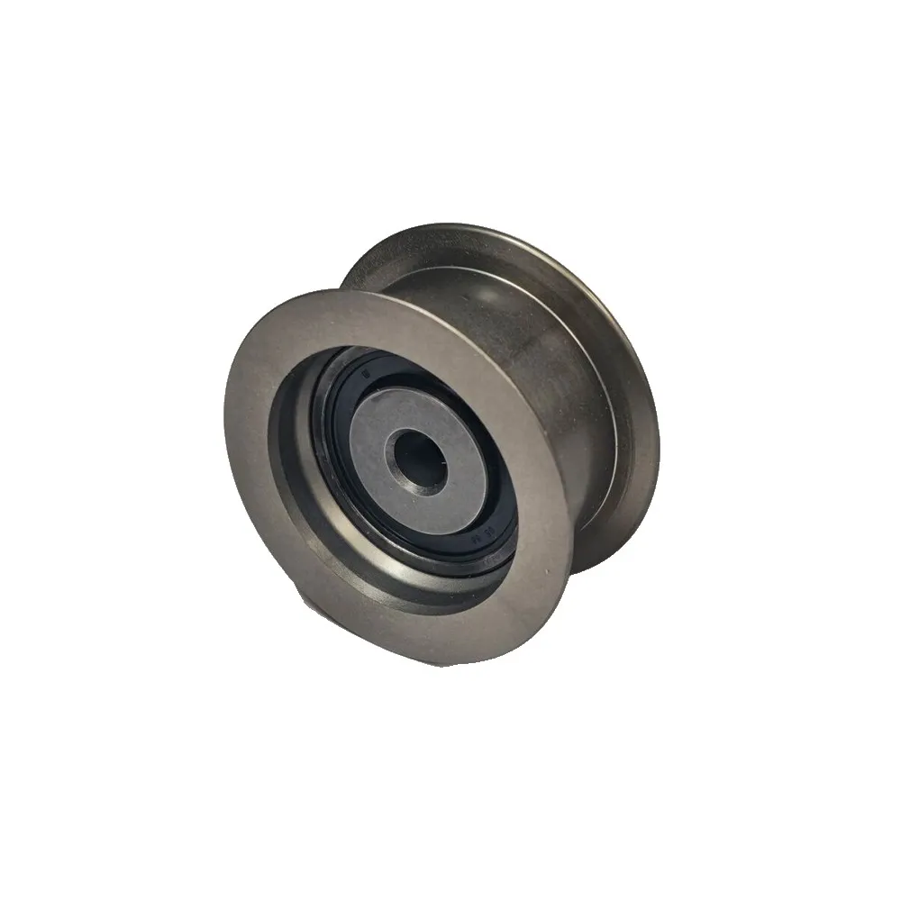 Dayco 0134-4093 chain adjuster