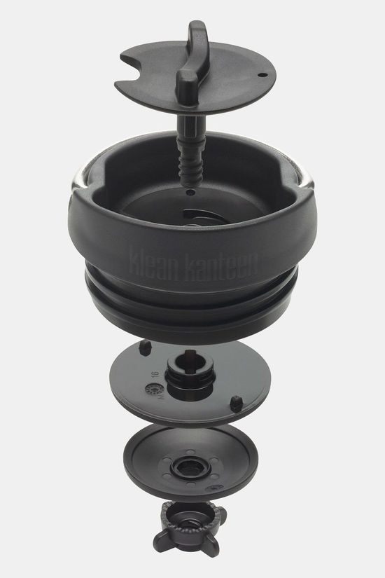 Klean Kanteen Café Cap (For TK Wide Bottles)