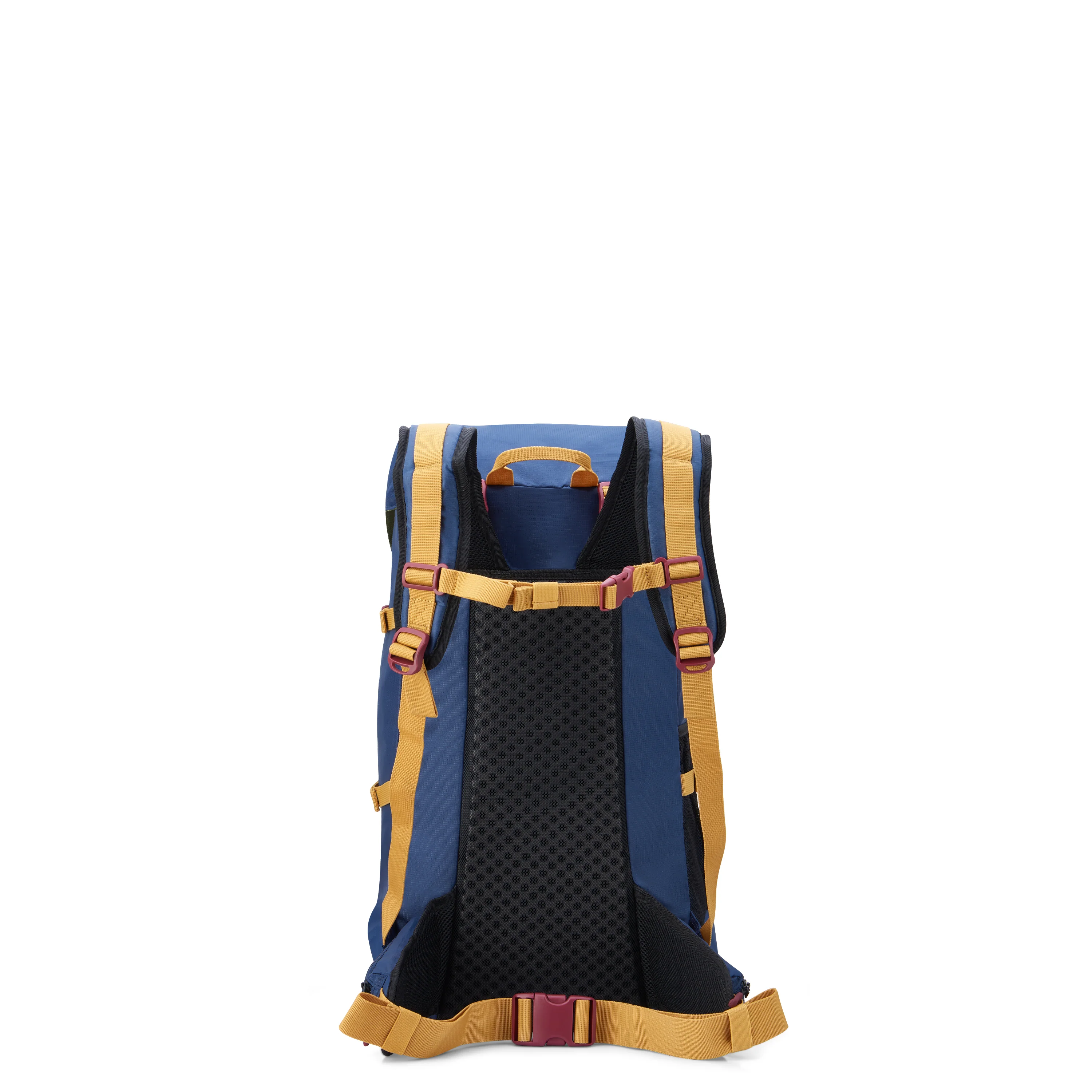 JS017A - Sac à dos randonnée