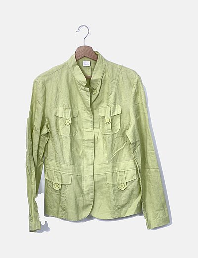 Camaïeu Shirt