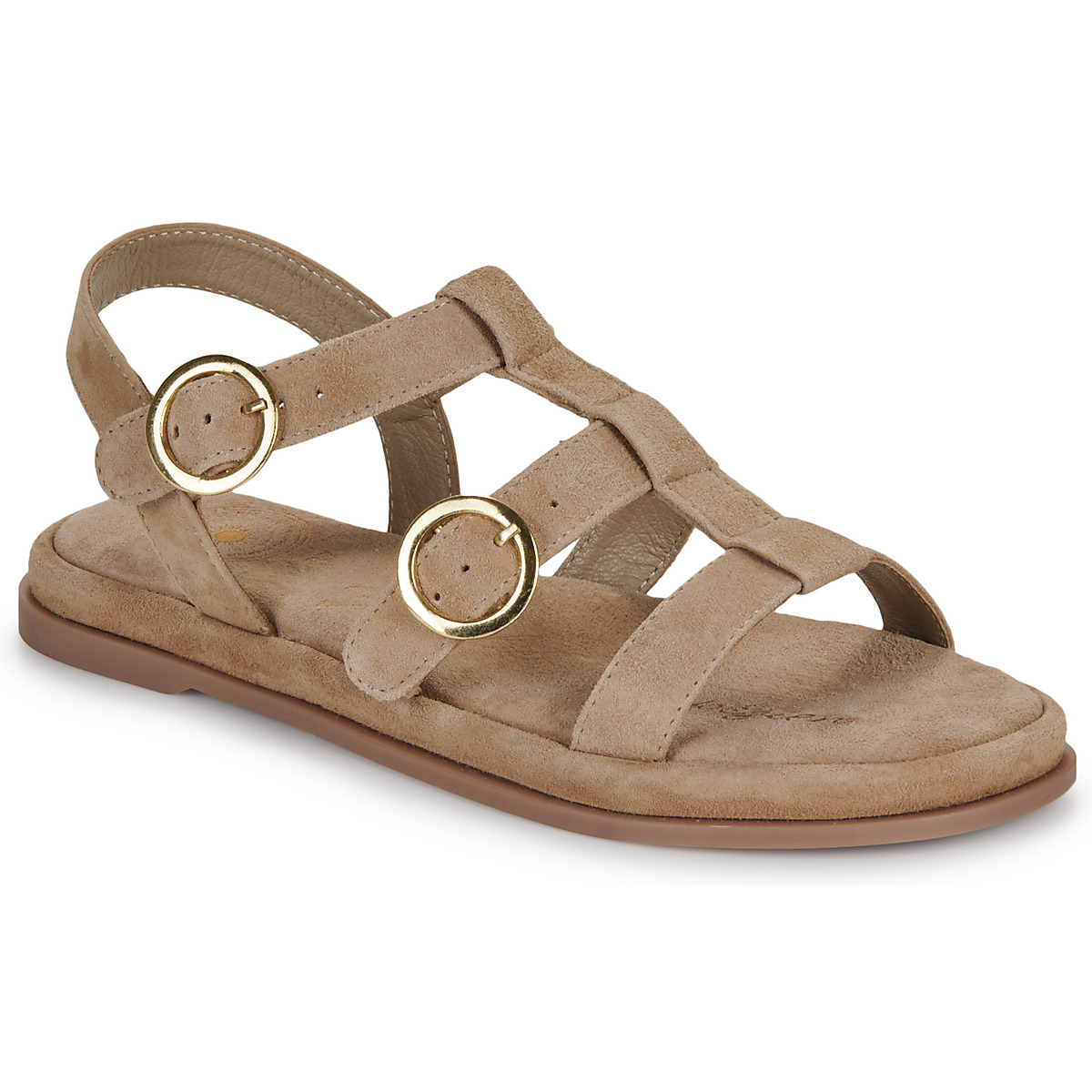L'Atelier Tropézien - SH 3312 - Beige