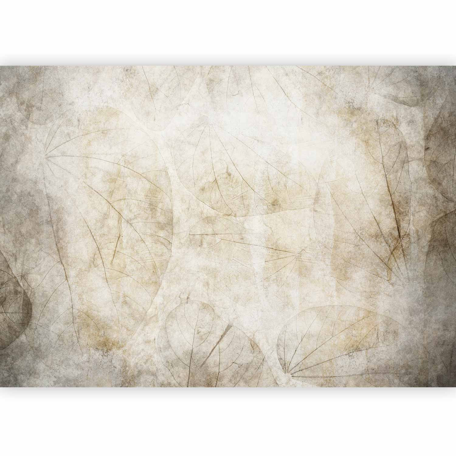 Fototapeta flizelinowa Artgeist 110g/m2 rolka 1 szt