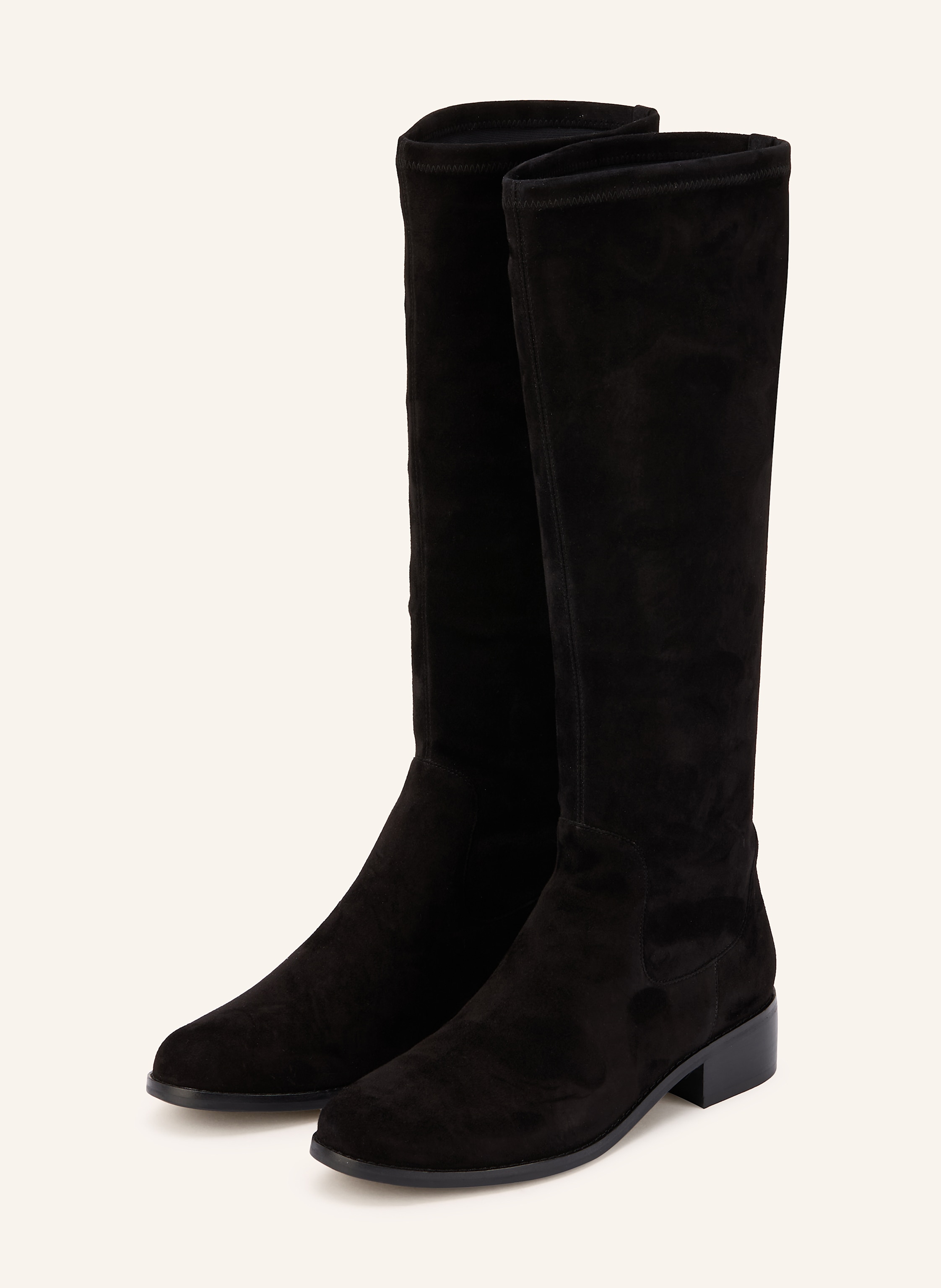 PETER KAISER Stiefel