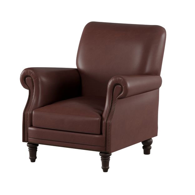 POLTRONA BERJOU